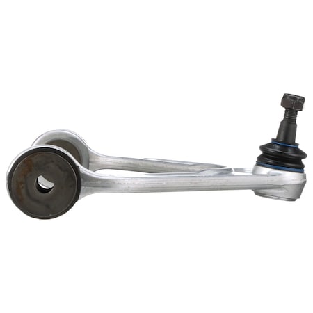 Delphi Control Arm And Ball Joint Assembly, Tc6164 TC6164